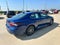 2024 Toyota Camry Hybrid Hybrid XLE