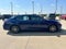 2024 Toyota Camry Hybrid Hybrid XLE