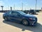 2024 Toyota Camry Hybrid Hybrid XLE