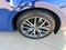 2024 Toyota Camry Hybrid Hybrid XLE