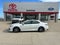 2023 Toyota Camry Hybrid Hybrid XLE
