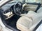 2023 Toyota Camry Hybrid Hybrid XLE