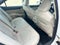 2023 Toyota Camry Hybrid Hybrid XLE