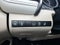 2023 Toyota Camry Hybrid Hybrid XLE
