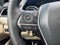 2023 Toyota Camry Hybrid Hybrid XLE