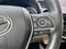 2023 Toyota Camry Hybrid Hybrid XLE