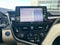 2023 Toyota Camry Hybrid Hybrid XLE