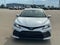 2023 Toyota Camry Hybrid Hybrid XLE