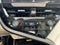 2023 Toyota Camry Hybrid Hybrid XLE
