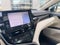 2023 Toyota Camry Hybrid Hybrid XLE
