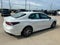 2023 Toyota Camry Hybrid Hybrid XLE