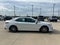 2023 Toyota Camry Hybrid Hybrid XLE