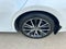 2023 Toyota Camry Hybrid Hybrid XLE