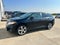2013 Toyota VENZA XLE