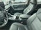 2024 Toyota RAV4 HYBRID Hybrid Limited