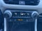 2021 Toyota RAV4 HYBRID Hybrid XLE