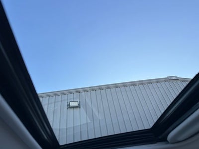 2021 Toyota RAV4 HYBRID Hybrid XLE