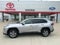 2023 Toyota RAV4 HYBRID Hybrid XLE