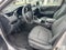 2023 Toyota RAV4 HYBRID Hybrid XLE