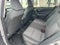 2023 Toyota RAV4 HYBRID Hybrid XLE