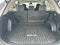 2023 Toyota RAV4 HYBRID Hybrid XLE