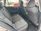 2023 Toyota RAV4 HYBRID Hybrid XLE