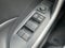 2023 Toyota RAV4 HYBRID Hybrid XLE