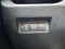 2023 Toyota RAV4 HYBRID Hybrid XLE