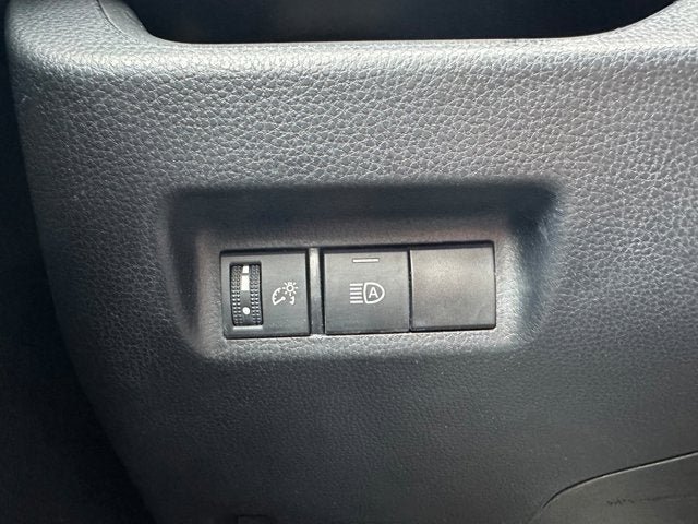 2023 Toyota RAV4 HYBRID Hybrid XLE