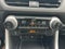 2023 Toyota RAV4 HYBRID Hybrid XLE