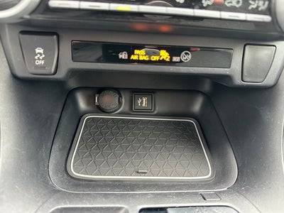 2023 Toyota RAV4 HYBRID Hybrid XLE