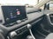 2023 Toyota RAV4 HYBRID Hybrid XLE