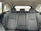 2023 Toyota RAV4 HYBRID Hybrid XLE
