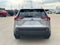 2023 Toyota RAV4 HYBRID Hybrid XLE