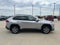 2023 Toyota RAV4 HYBRID Hybrid XLE