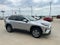 2023 Toyota RAV4 HYBRID Hybrid XLE