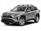 2023 Toyota RAV4 HYBRID Hybrid XLE