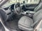 2023 Toyota RAV4 HYBRID Hybrid XLE