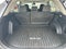 2023 Toyota RAV4 HYBRID Hybrid XLE