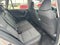 2023 Toyota RAV4 HYBRID Hybrid XLE