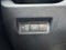 2023 Toyota RAV4 HYBRID Hybrid XLE