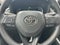 2023 Toyota RAV4 HYBRID Hybrid XLE
