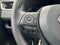 2023 Toyota RAV4 HYBRID Hybrid XLE