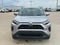 2023 Toyota RAV4 HYBRID Hybrid XLE