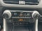 2023 Toyota RAV4 HYBRID Hybrid XLE
