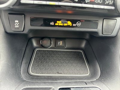 2023 Toyota RAV4 HYBRID Hybrid XLE