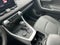 2023 Toyota RAV4 HYBRID Hybrid XLE