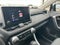 2023 Toyota RAV4 HYBRID Hybrid XLE