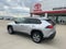 2023 Toyota RAV4 HYBRID Hybrid XLE