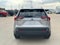 2023 Toyota RAV4 HYBRID Hybrid XLE